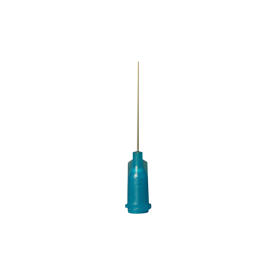 TestEquity: Jensen Global JG25-1.0X Dispensing Needle Tip