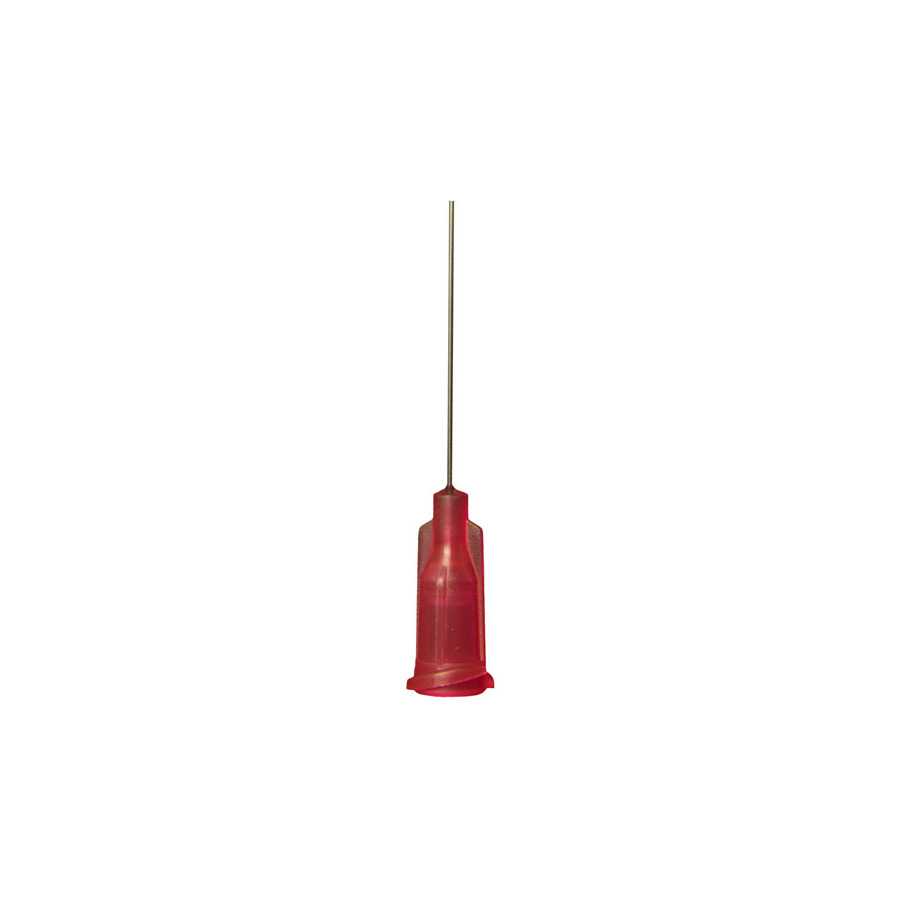 Jensen Global JG25-1.0HPX 25 Gauge 1.0" NT Premium Series Dispensing ...