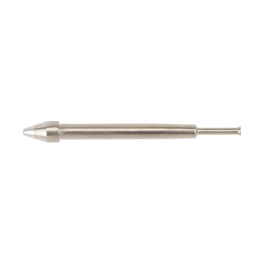 Pace 1121-0951-P5 Desoldering Tip SX-90 .160" X .200" 5 Pack