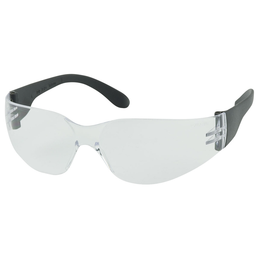 【2000 Archives】THAT GLASSES 01 THAT GLASSES 01 (GUNMETAL) - 2000 Archives