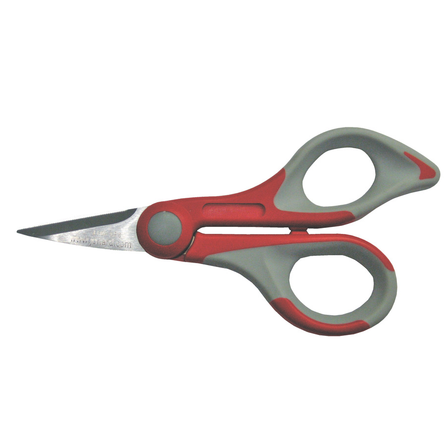 Jonard Tools JIC-186 Fiber Optic Cutting Shears