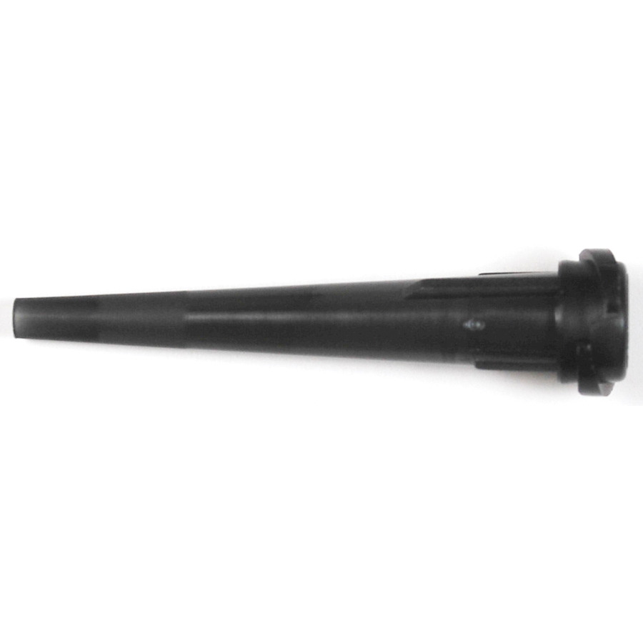 TestEquity: Jensen Global JG16-1.25TT Dispensing Needle Tip