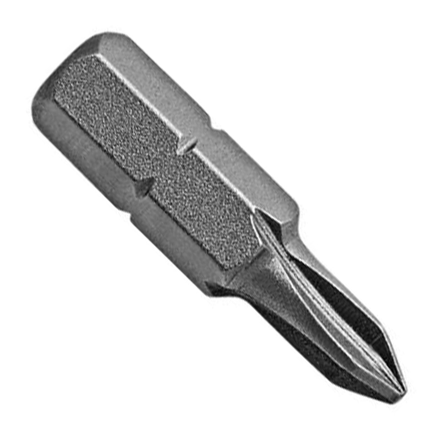 446-2-PZDX_01_1223.jpg