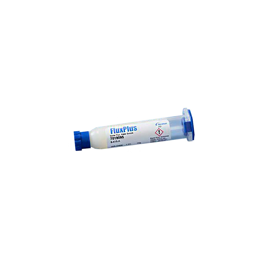 Nordson EFD 6-415-A 6-415-A WATER SOLUBLE PASTE