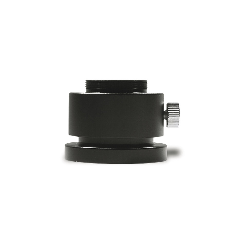 Scienscope NZ-CP-04 0.4X C-Mount Video Coupler for the NZ Trinocular Series