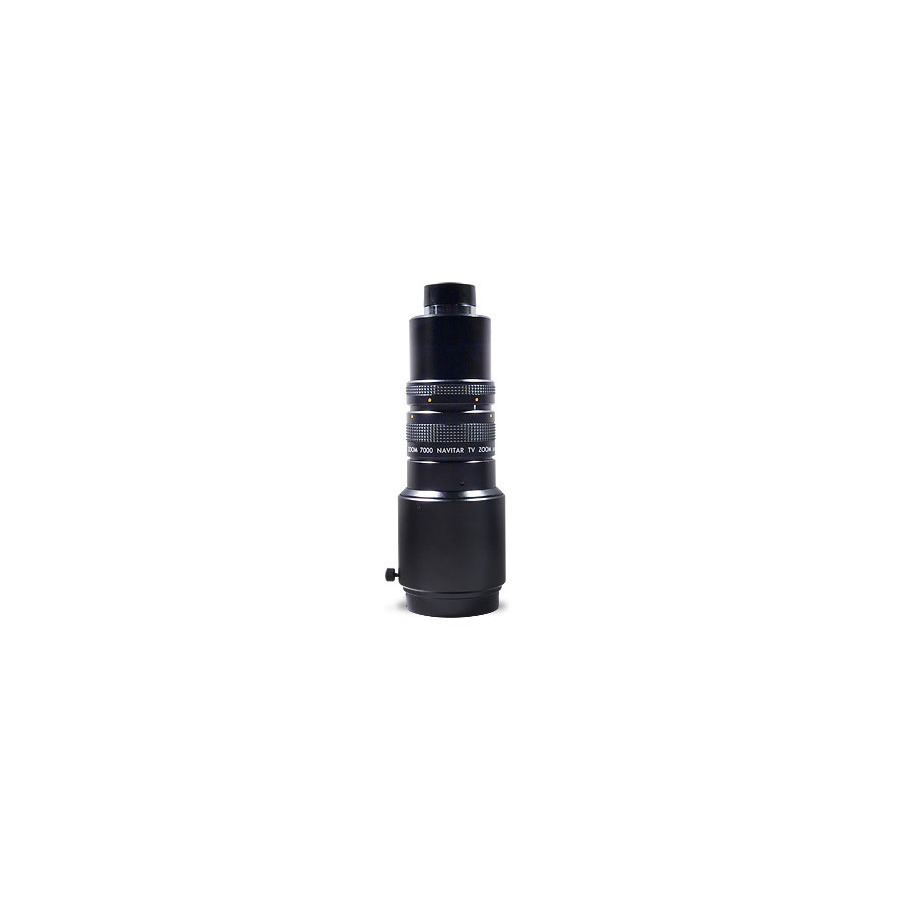 Scienscope CC-97-LN1 MAC Macro Zoom Lens