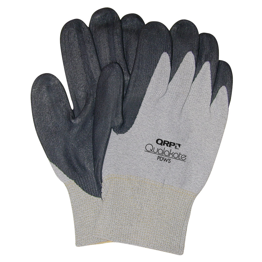 rakshak surgical gloves