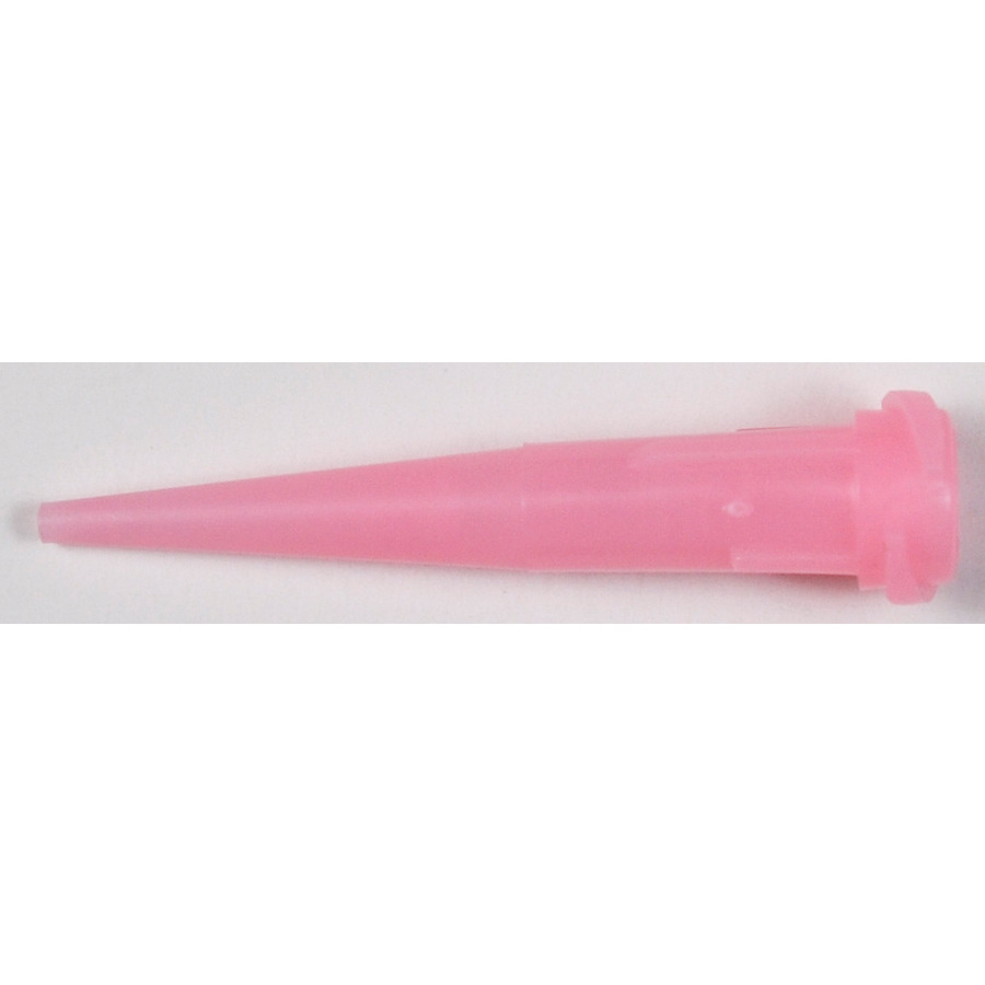 TestEquity: Jensen Global JG20-1.25TTX Dispensing Needle Tip