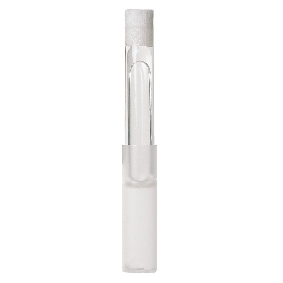 ITW Texwipe TX726 CrushTube™ Swab, Case