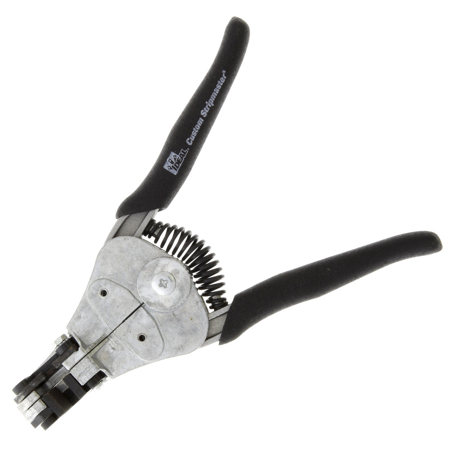 Stripmaster Replacement Blades For 45-097 Wire Stripper