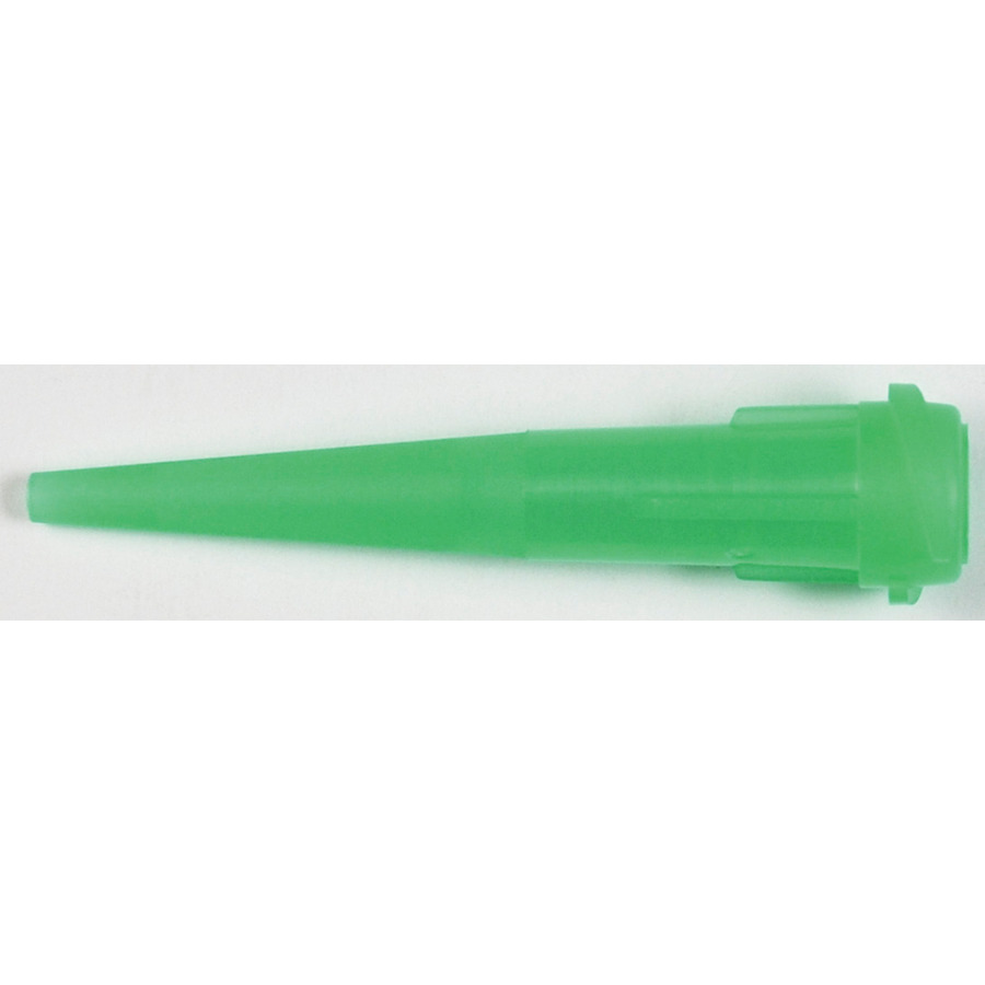 TestEquity: Jensen Global JG18-1.25TTX Dispensing Needle Tip
