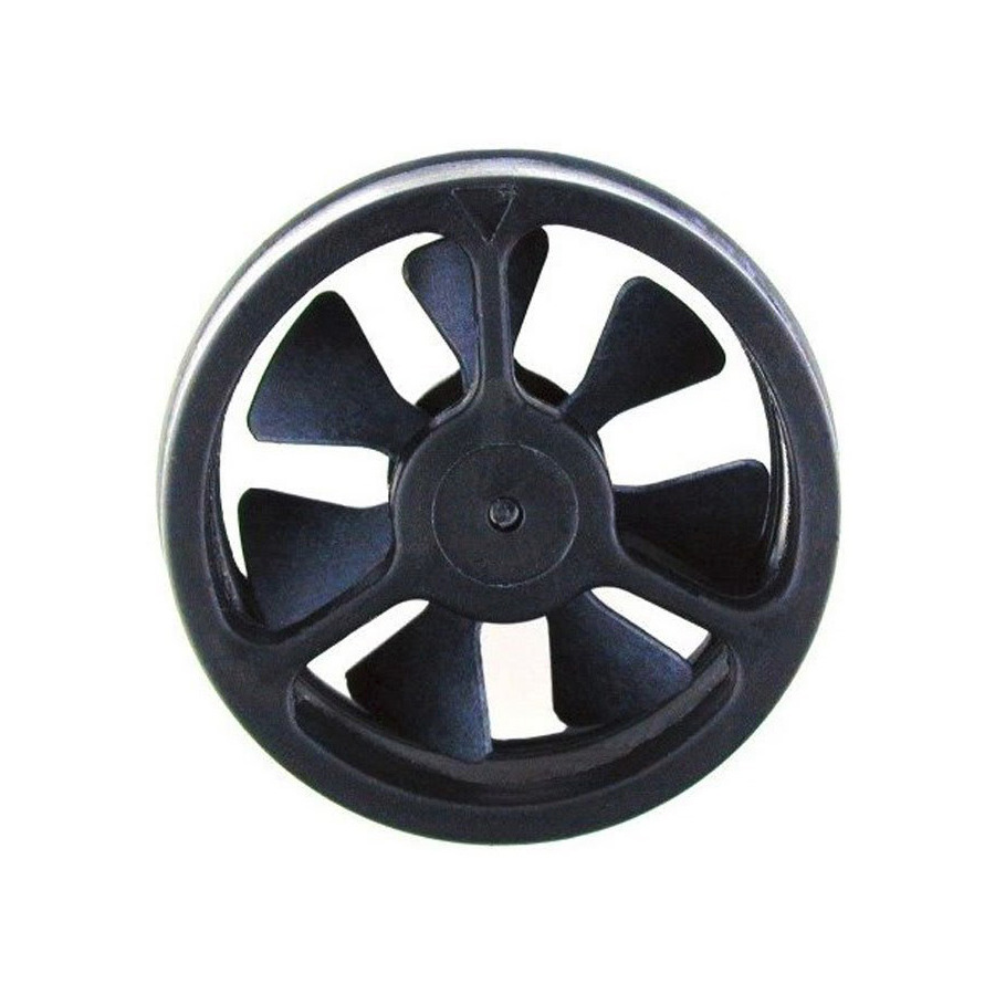 Extech 45156 Replacement Impeller