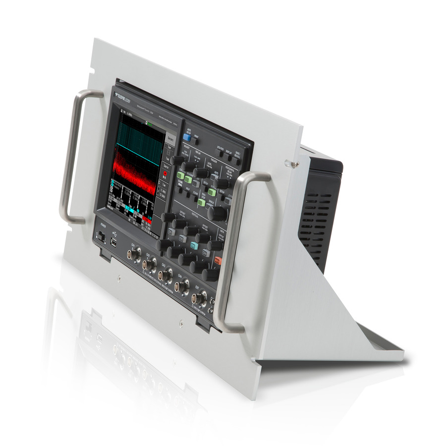 Teledyne LeCroy HDO4K-RACK Rack Mount Accessory, 19 inch, HDO4000A/HDO6000A Series