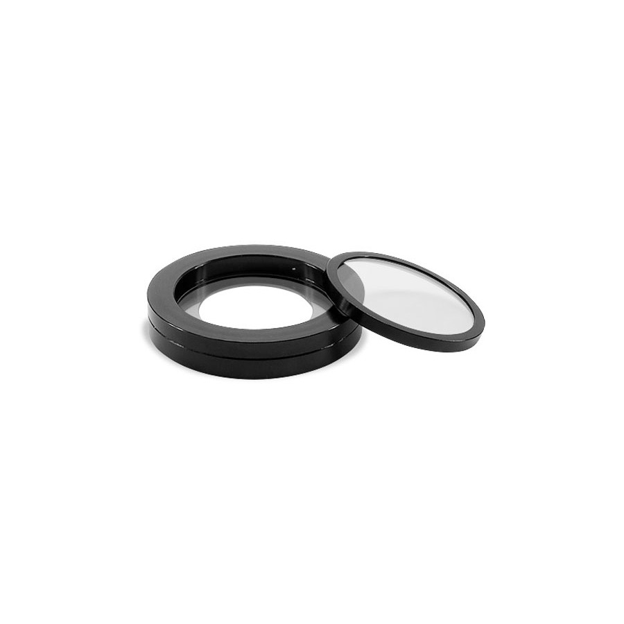 Scienscope IL-AN-PLZR Polarizer for Fiber Optic Annular Ring Light FC-A2-36