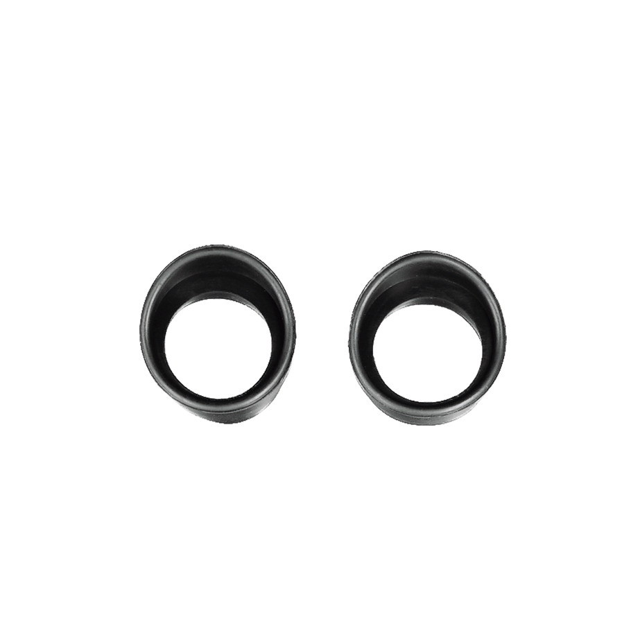 Aven 26800B-452 26800B-452 RUBBER EYE CUPS (PAIR) AVEN TOOLS