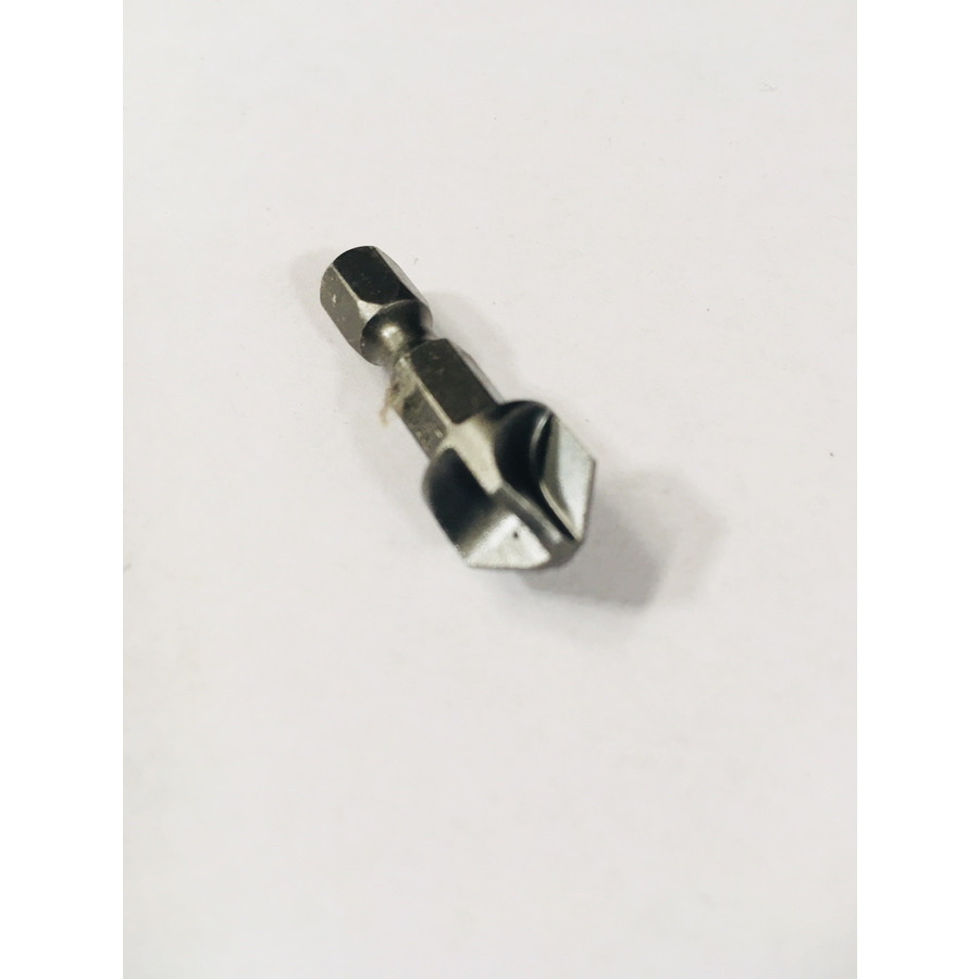 TIQページ Barebones FT77DB7109 B7109F77DV14HR-2T-N