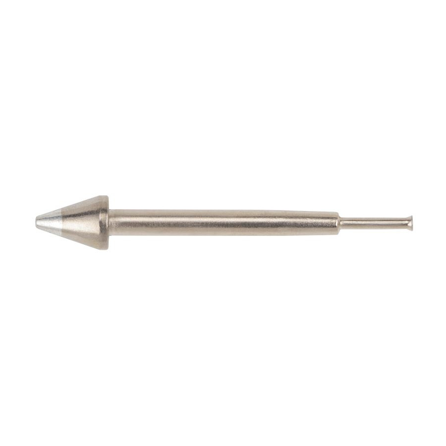 Pace 1121-0940-P5 Desoldering Tip SX-90 .060" x .106" 5 Pack