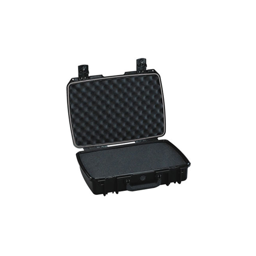 Pelican IM2370-X0001 Storm Laptop Computer Case, Black