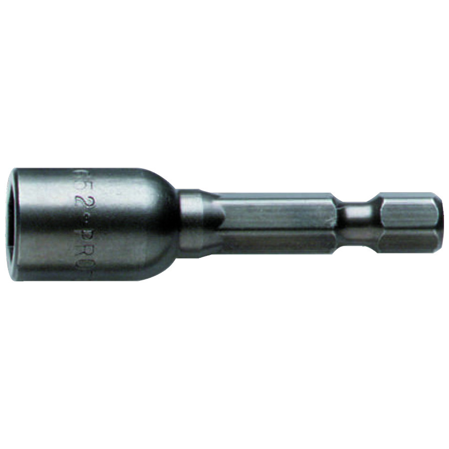 TestEquity: Proto J61652 NUTSETTER 5/16