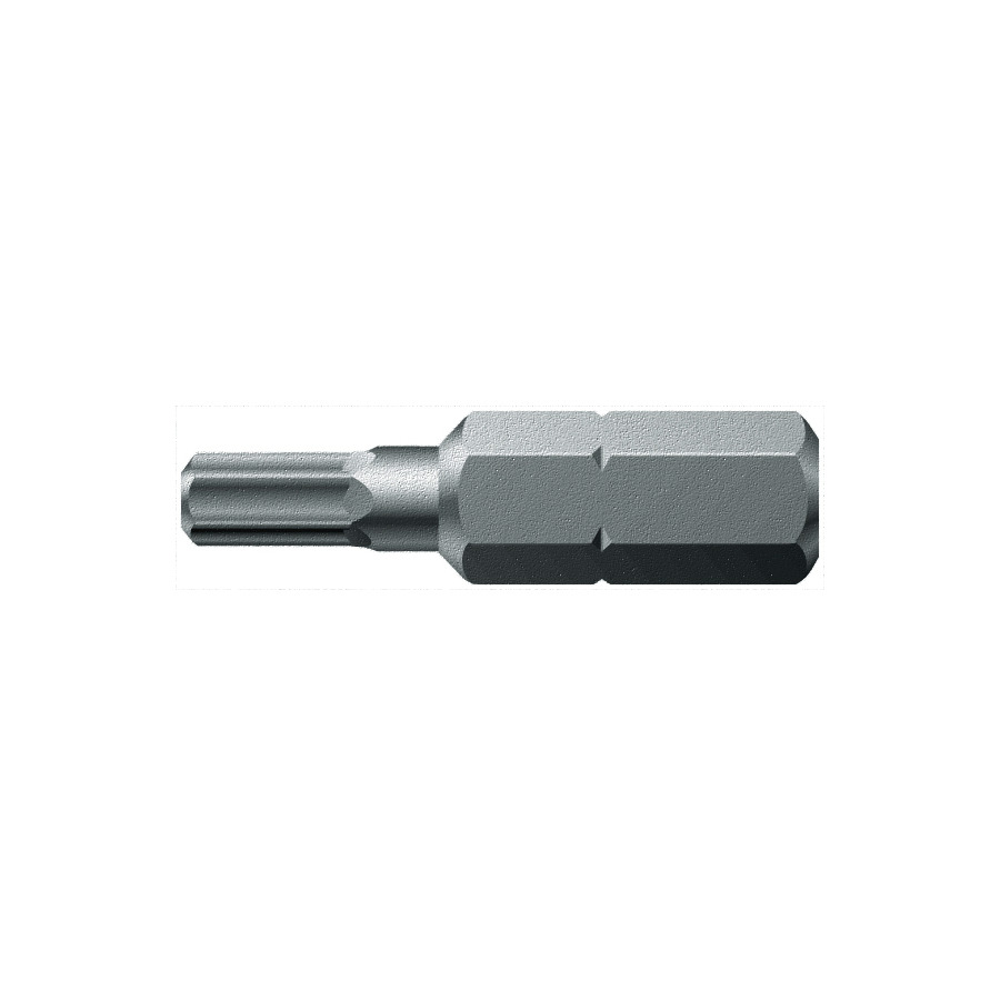 457-883.BM.01.jpg