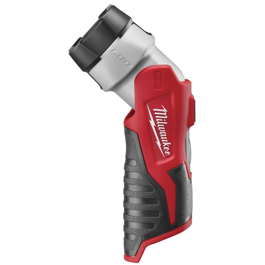 Milwaukee Tool 49-24-0146 12-Volt LED Work Light M12