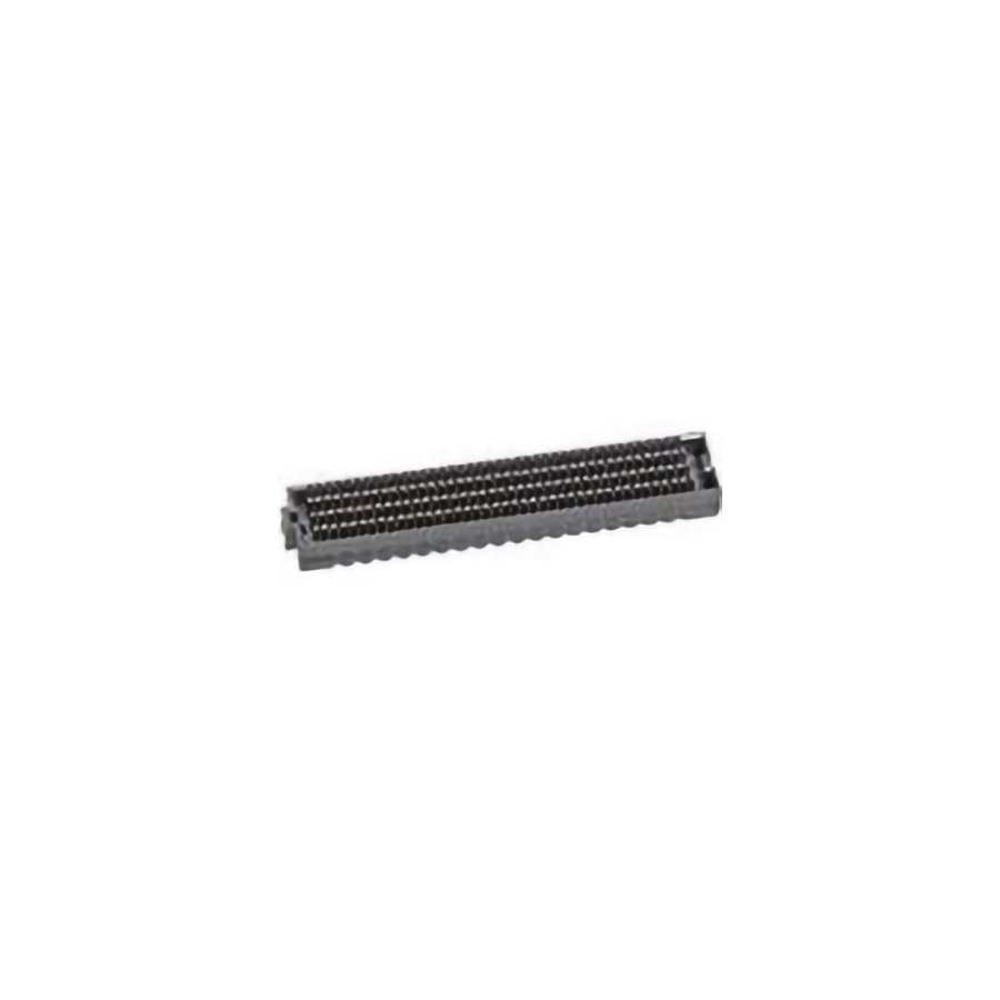 Molex 45971-4185 Board To Board & Mezzanine Connectors 1.27mm, Searay Receptacle, 8Row 320P 3.5mm, Sh