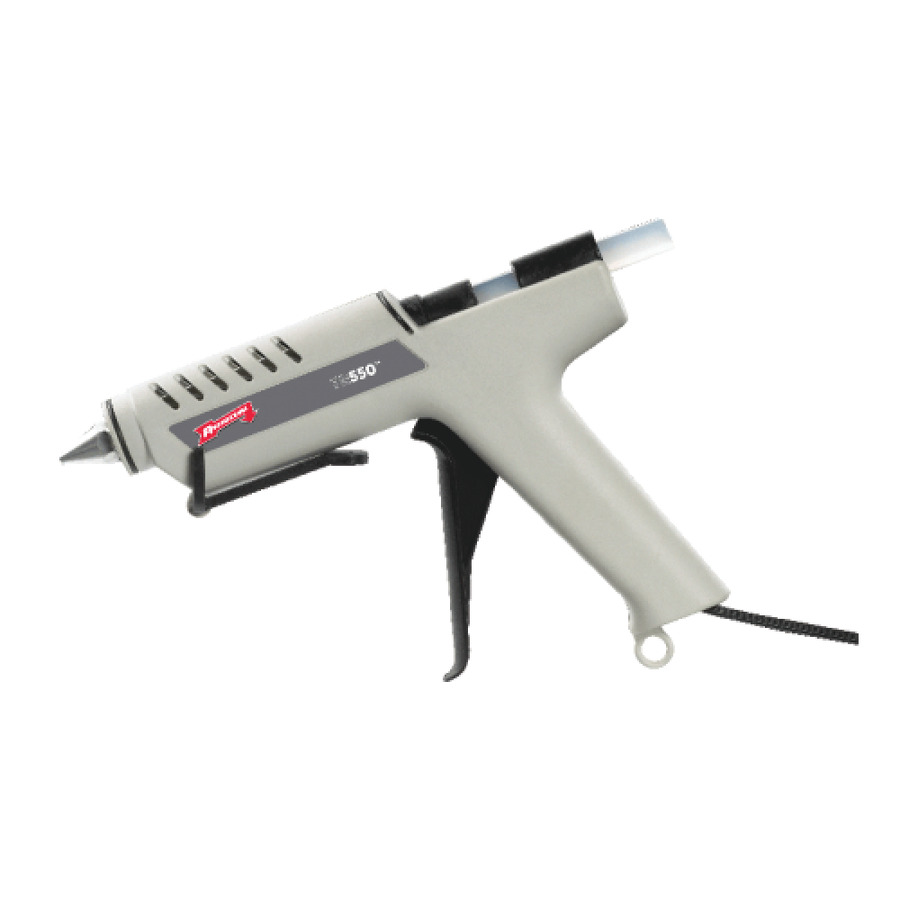 Arrow TR550 All Purpose Glue Gun JensenTools