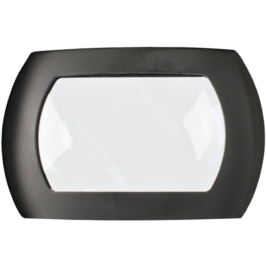 Dazor 8MR900-05 5-Diopter Add a Lens