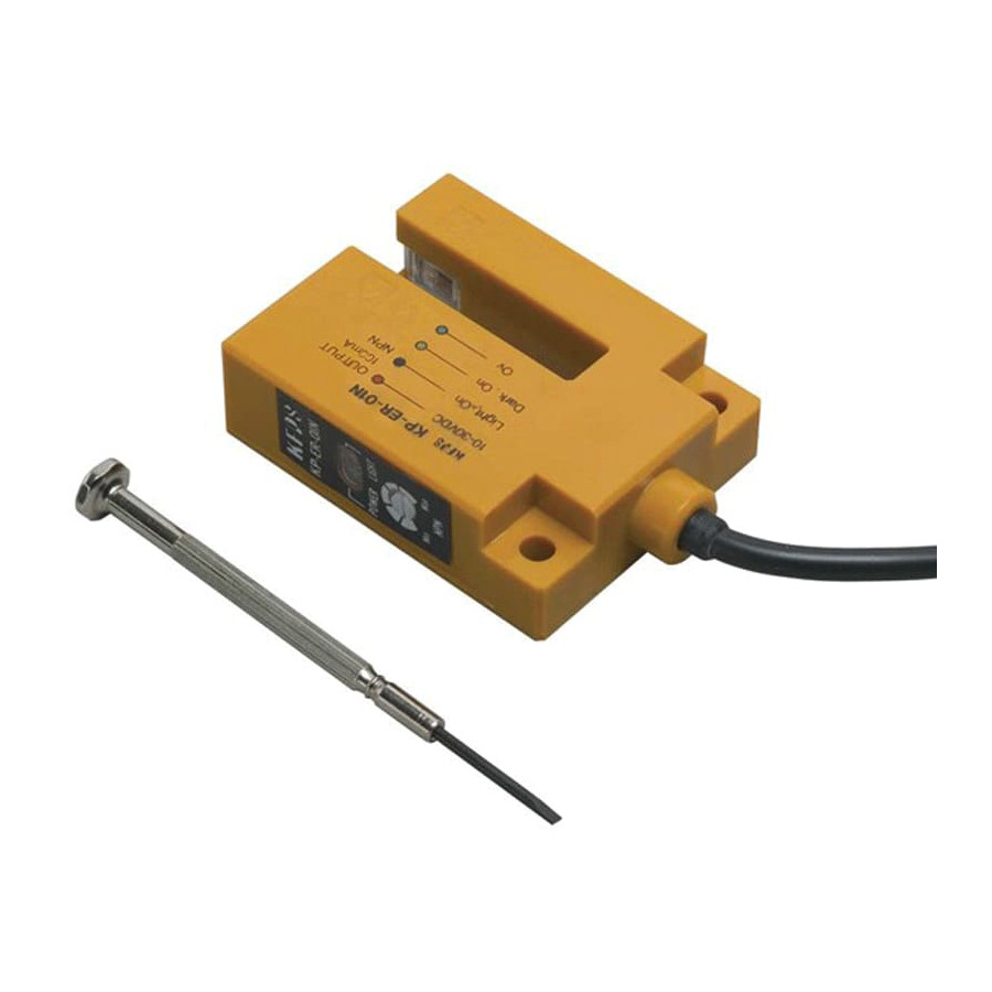 Extech 461957 Photoelectric Sensor