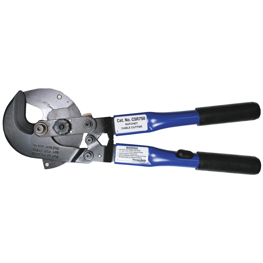 thomas-betts-csr750-ratcheting-750-mcm-cable-cutter-jensentools