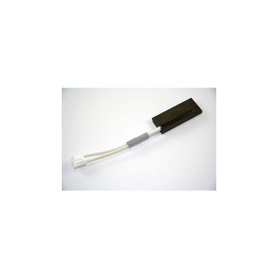 TestEquity: Hakko A1554 Heater,Left Side, FX-300/301B, FX-300 Series