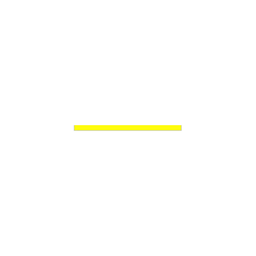 CircuitMedic 115-9102 Color Agent, Yellow