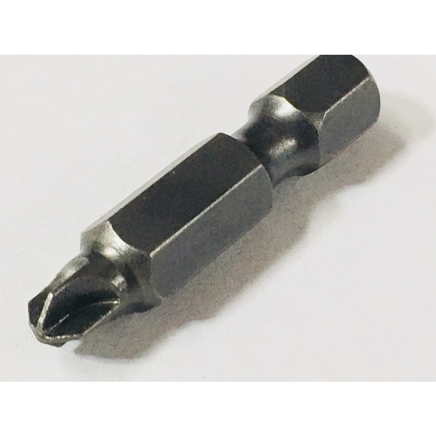 ⭐︎ 4.9 ZX104 Rechargeable Battery | COAST: Innovative LED Flashlights and