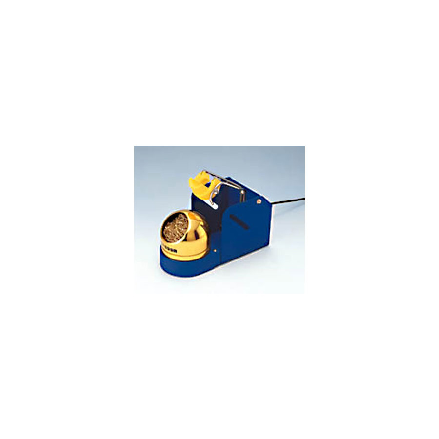 Hakko FH200-01 Solder Iron Holder w/599B