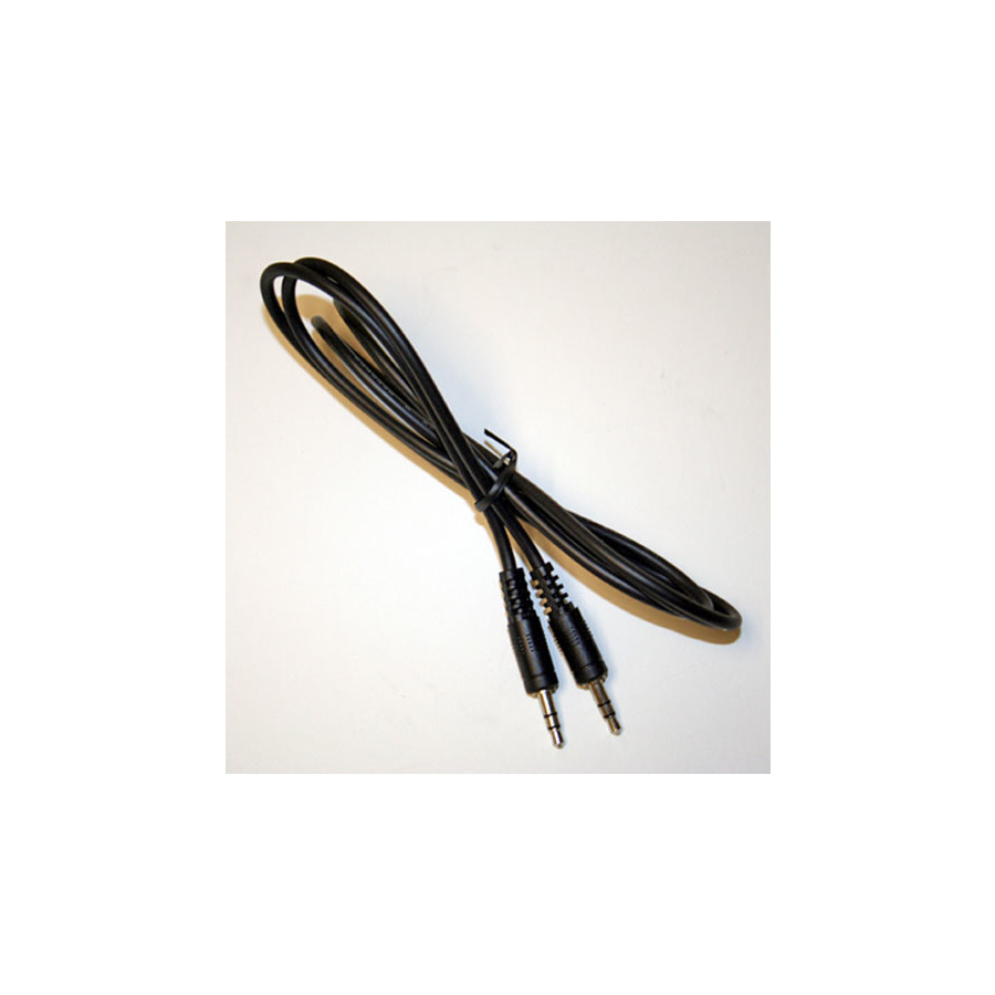 Hakko 253 Connecting Cord For Ft 801 Fm 6 Fm 3 Fm 4 Fx 951fh 0 Testequity