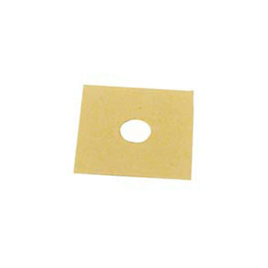 Techni-Pro 468SO4031 Soldering Sponge Replacement, 2.7 x 2.7 in., Each