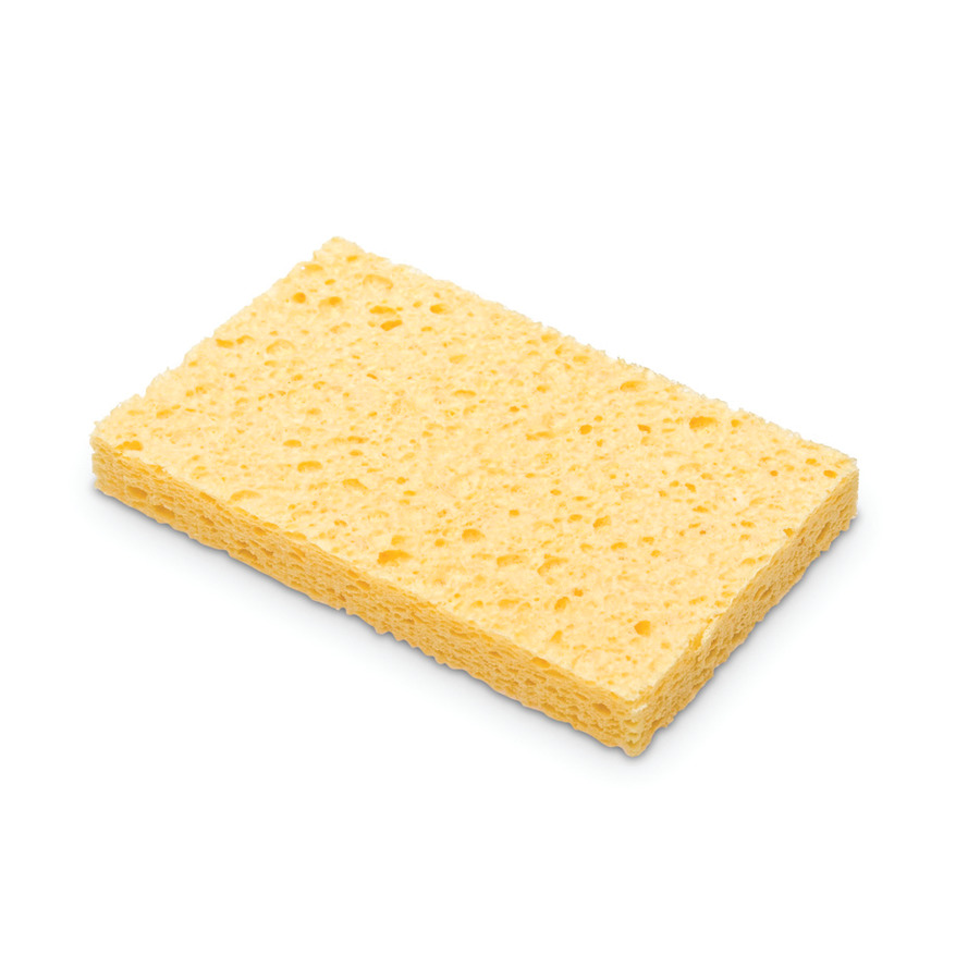 Weller EC205 EC205 Replacement Sponge