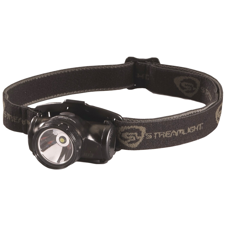 Streamlight 61400 Enduro LED Headlamp