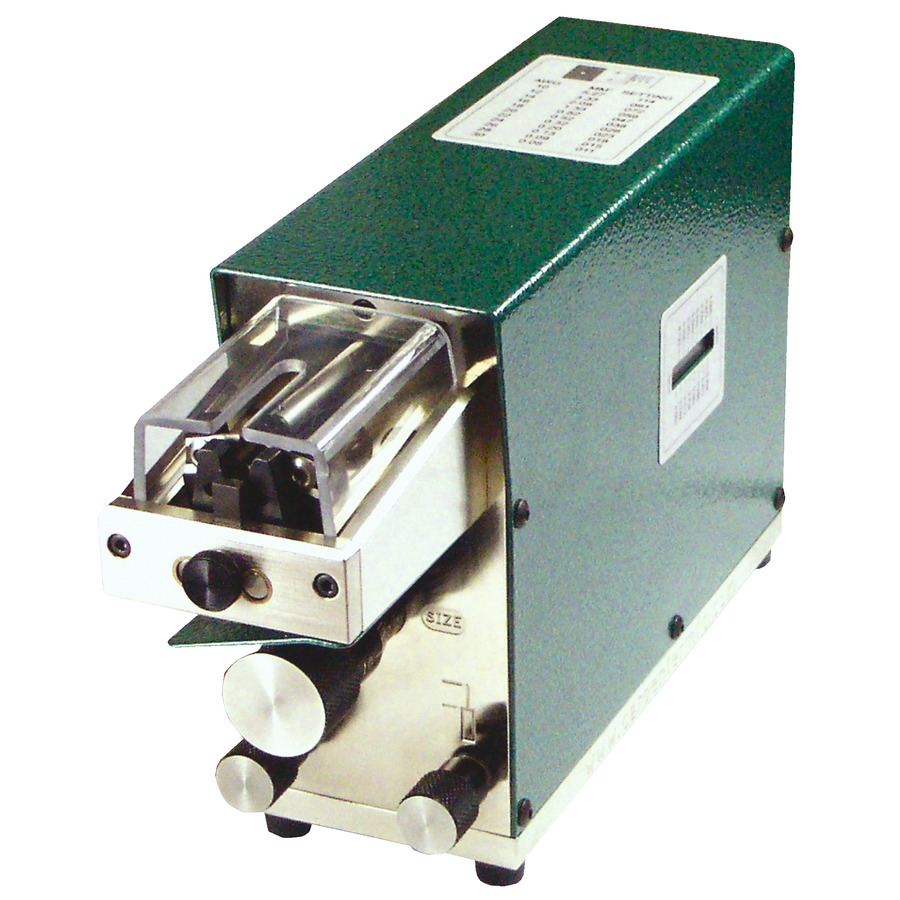Carpenter Mfg M78A Hookup Wire Stripper | JensenTools