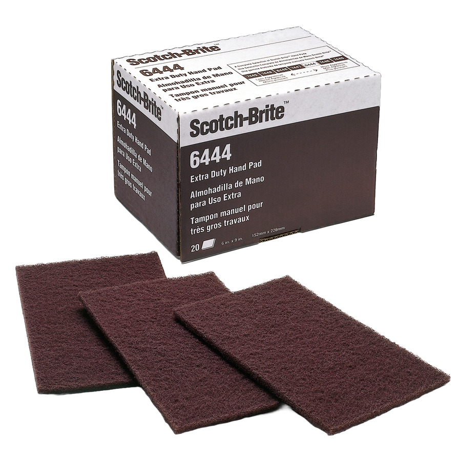 その他 Scotch P6-60HGN 474-113_01_0324.jpg