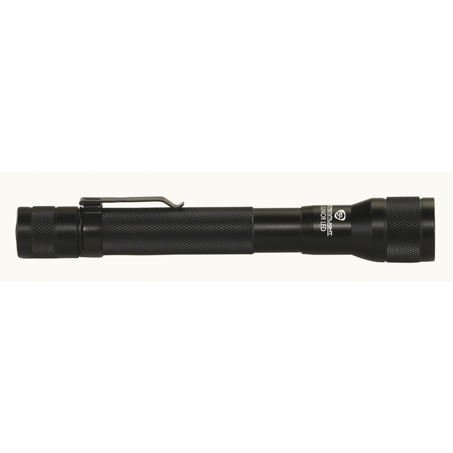 Streamlight 71500 Streamlight JR LED Flashlight