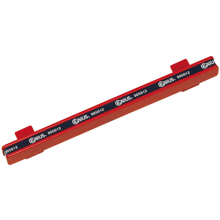 Genius Tools 005012 12" Magnetic Bar Tool Holder