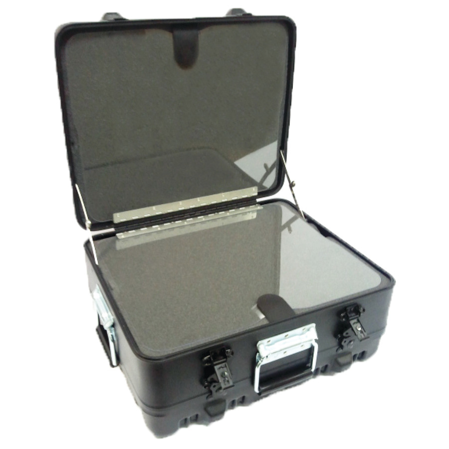 CH Ellis 05-9023 4 Sided Foam Filled Case