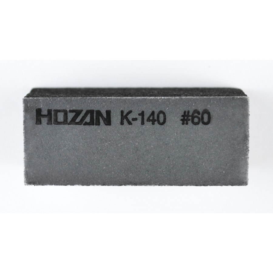 Hozan K-140 Polishing Pad