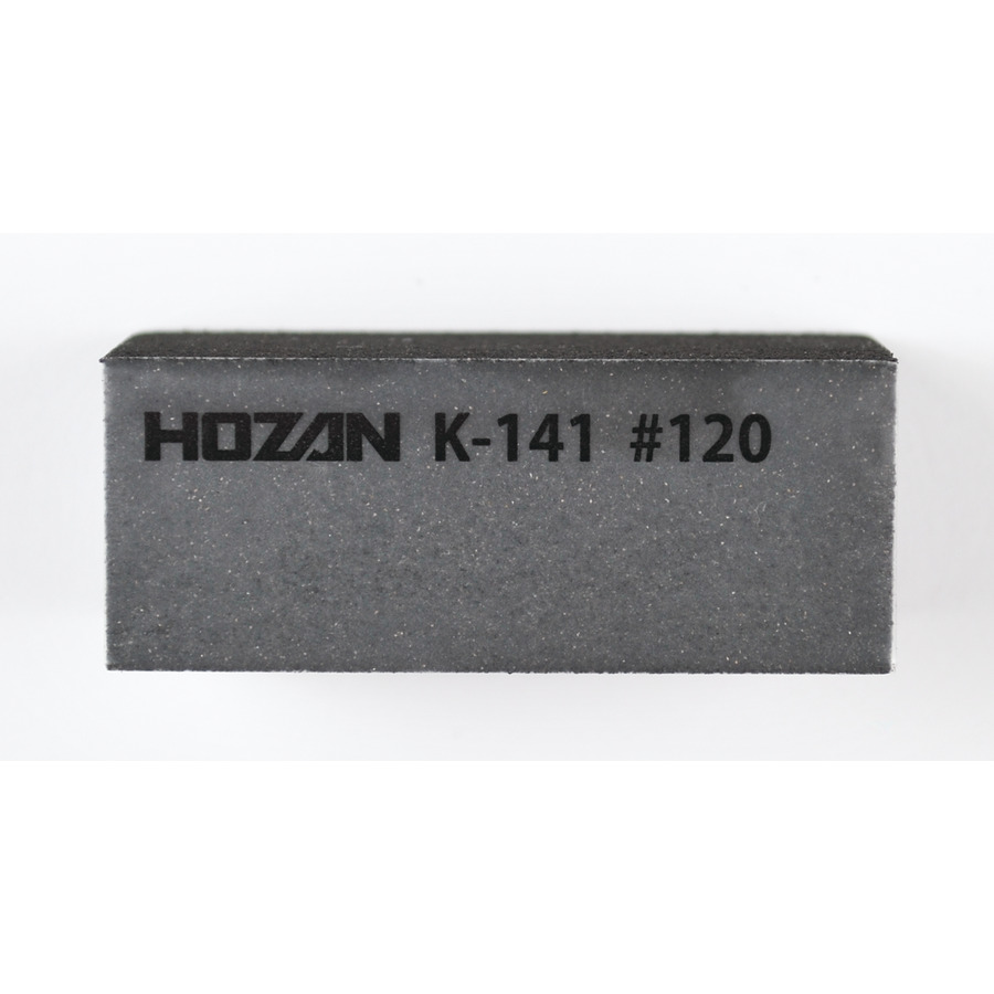 Hozan K-141 Polishing Pad