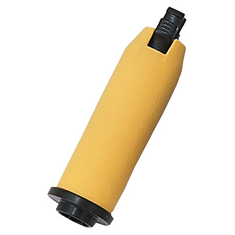 TestEquity: Hakko B3216 Replacement Anti-Bacterial Sleeve Assembly