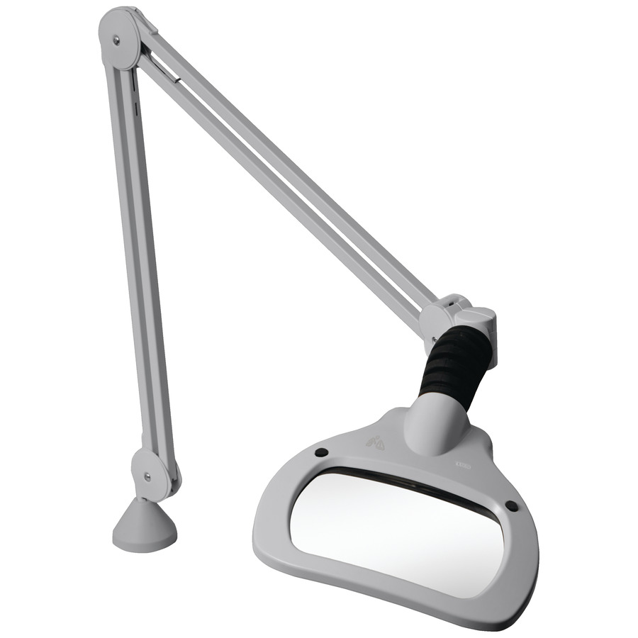 luxo vision lamp