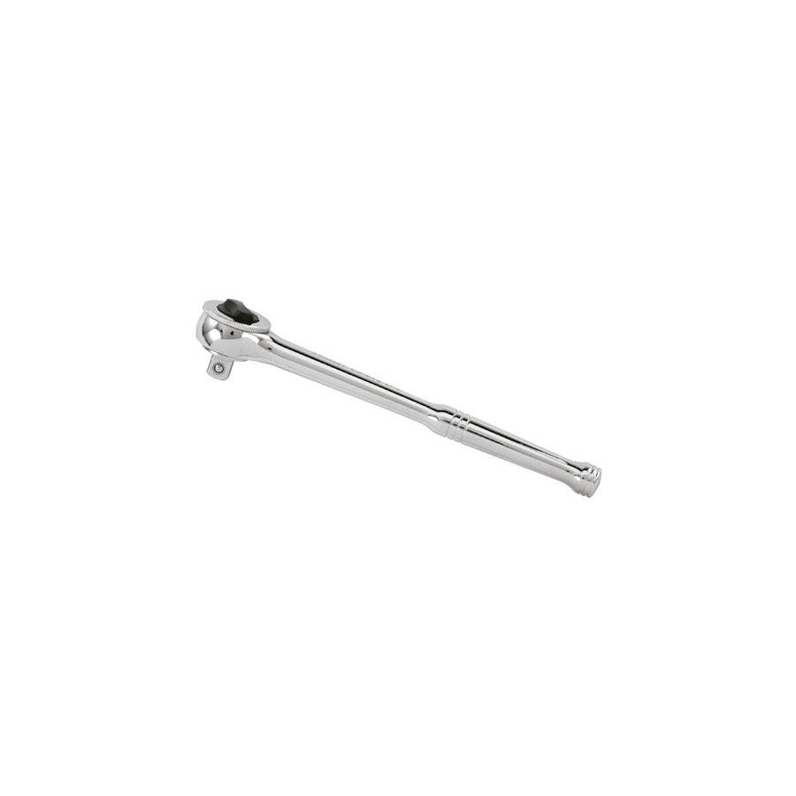 TestEquity: Stanley 85-891 Ratchet, Round Head, 8