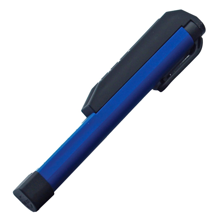 Etcon PL-1 Flashlight, Blue LED Lightwork