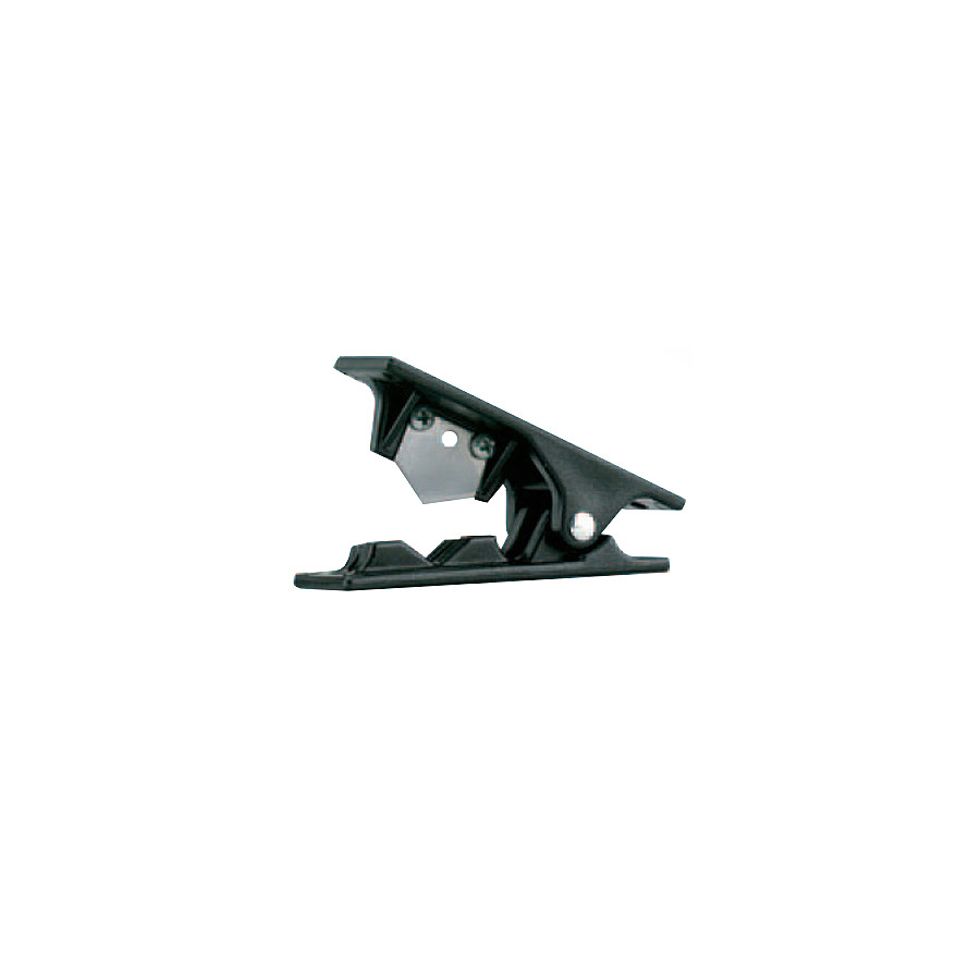 TestEquity: Imperial Tool S8115601 Replacement Blade, for 307-FP